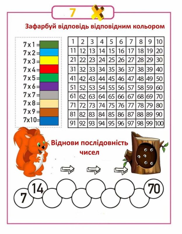 https://i.pinimg.com/736x/eb/89/2c/eb892cb1b3fa15d2569db51dad78b305.jpg